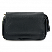 ����� Peterson POU 140 - ��� 2 ������ - � ������� ��� ������