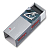  Victorinox - SwissTool X Plus Ratchet - 3.0339.L