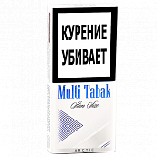  Multi Tabak - Arctic Slim Size ( 190)