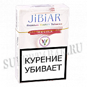    Jibiar - ˸- (Ice Cola) - (50 )