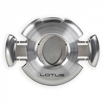  Lotus - Meteor CUT 1004 Chrome (64 RG)