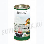  Heladiv - Milk Oolong ( ) - ( 100)