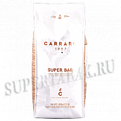  Caffe Carraro - Super Bar (  1 )