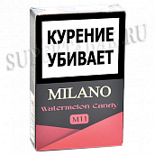    Milano Gold - M11 Watermelon Candy (50 .)