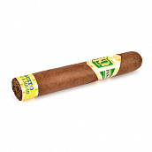 Сигара Parcero - Brazil Robusto (1 шт.)