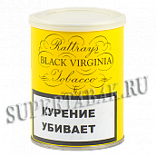  Rattray's Black Virginia (100 )