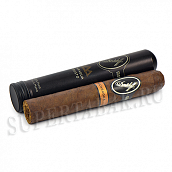 ������ Davidoff - Nicaragua - Robusto Tubos (1 ��.)