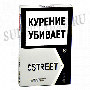  5-th Street - Ultra Slim ( 250)