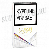  CORSET - Superslim - Pearl ( 200)