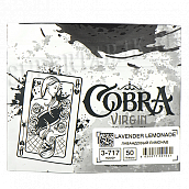  Cobra - Virgin - Lavender Lemonade ( ) 3-717 - (50 )