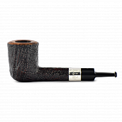 ������ Ashton - Pebble Grain LX - Long Shank Dublin ���. 1772 (��� �������)