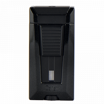  Colibri Stealth - LI 900 T1 (Metal Black)
