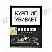    DarkSide - CORE -  DarkSupra (30 )