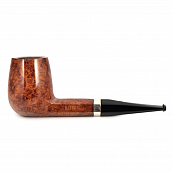  Big Ben - Pipe of the Year 2024 - Nature Polish( 9 )