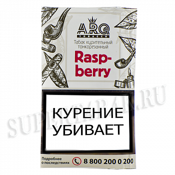   ARQ Tobacco - Raspberry (30 )