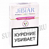    Jibiar -   (Dragon Berry) - (50 )
