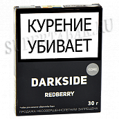    DarkSide - CORE -  Red Berry (30 )