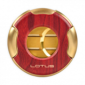  Lotus - Meteor CUT 1005 Wood Grain (64 RG)