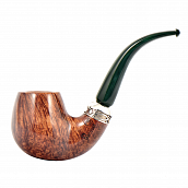  Mario Pascucci - P 2 - 2729 ( )