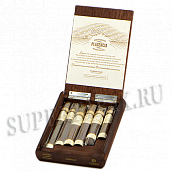   Plasencia - Reserva Original Sampler (6 .)