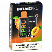 POD  INFLAVE - PRO 7000  -  - 2% - (1 .)