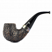  Peterson Short - Rusticated - 230 ( )