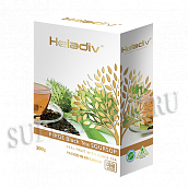  Heladiv  - Pekoe Black Tea Soursop (100)