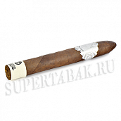 Сигара Principle Cigars Aviator Series Gran Piramide (1 шт.)