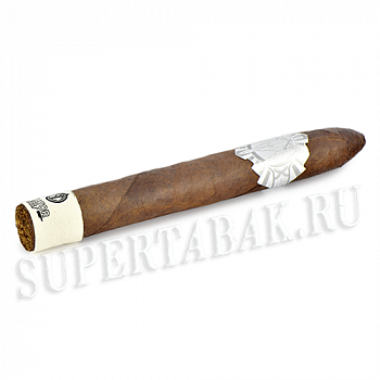 Principle Cigars Aviator Series Gran Piramide (1 .)