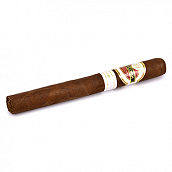 Сигара Flor De Copan - Linea Puros - Churchill (1 шт.)