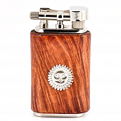 ��������� ��������� Mastro De Paja - ���. 1405 (������)