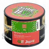    Asti Juice - ICE () - ( 50 )