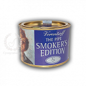 Табак Vorontsoff Smoker's Edition №5 (100 гр)