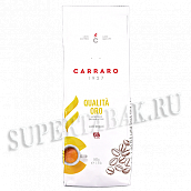  Caffe Carraro - Qualita Oro (  500 )
