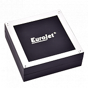     Eurojet 939920 (Black)