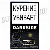    DarkSide - CORE - Bananapapa (100 )