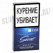  Esse - Secret - ( 190)  
