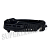   Stinger - SA-582DW