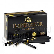   Imperator Black - Gold Filter 25mm (100 )