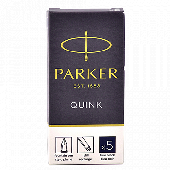  PARKER - Quink Z11 - Ҹ-    (CW1950385) - 5 