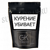 Сигаретный крафтовый табак GK Tobacco -  King`s Blend (40 гр.)