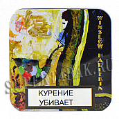 ����� Winslow Harlekin (100 ��)