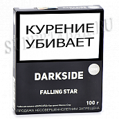    DarkSide - CORE - Falling Star (100 )