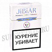    Jibiar -   (Blue Mist) - (50 )
