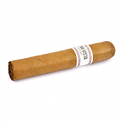 Сигара Buena Vista - Araperique - Robusto (1 шт.)
