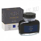  PARKER - Quink Ink Z13 -   57. (CW1950376)