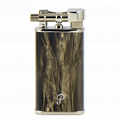 ��������� ��������� Peterson - ��� 114 Grey