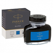  PARKER - Quink Ink Z13 -    57. (CW1950377)