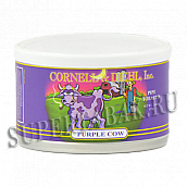  Cornell & Diehl - Classic Series - Purple Cow (57 )