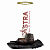 Трубка Astra - 1-047 - Reverse Calabash - Dark Chocolate Blast (без фильтра)